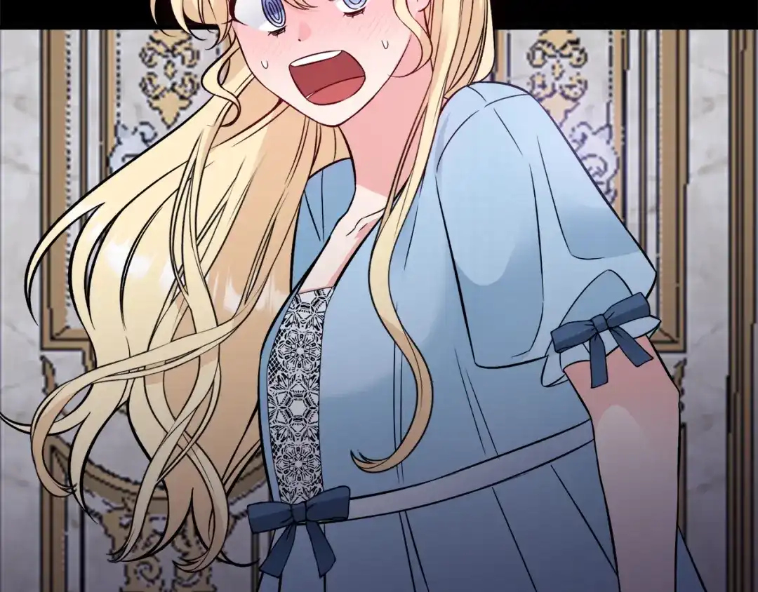 第454页