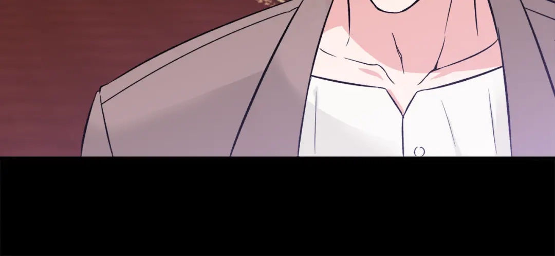 第470页