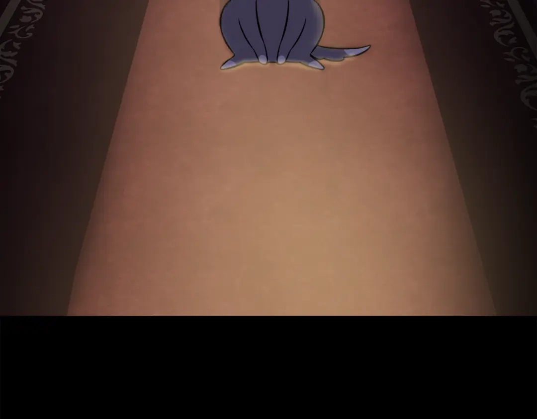 第506页