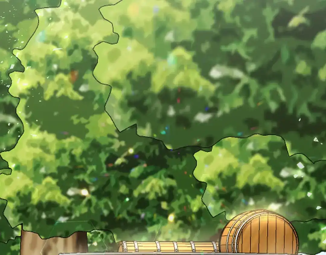 第242页