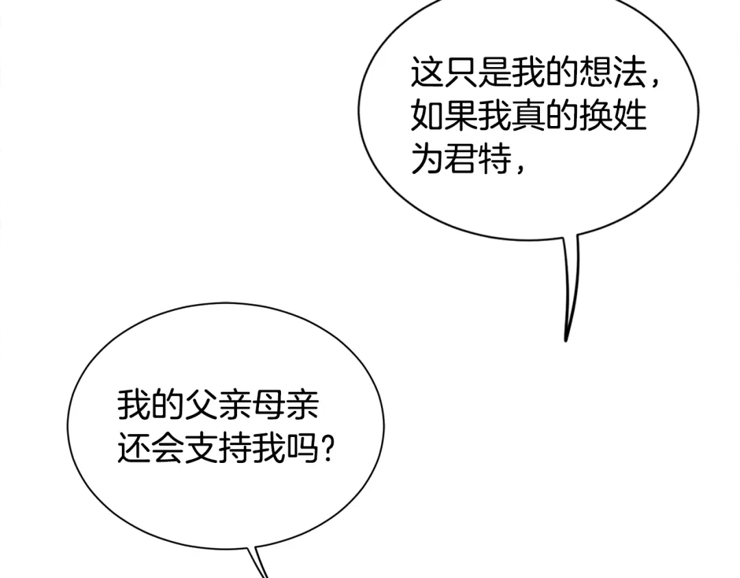 第266页