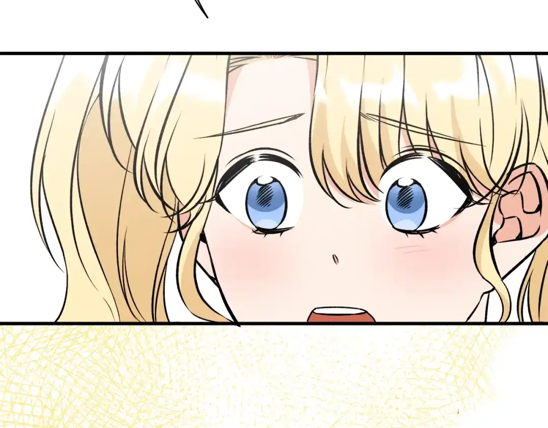 第270页