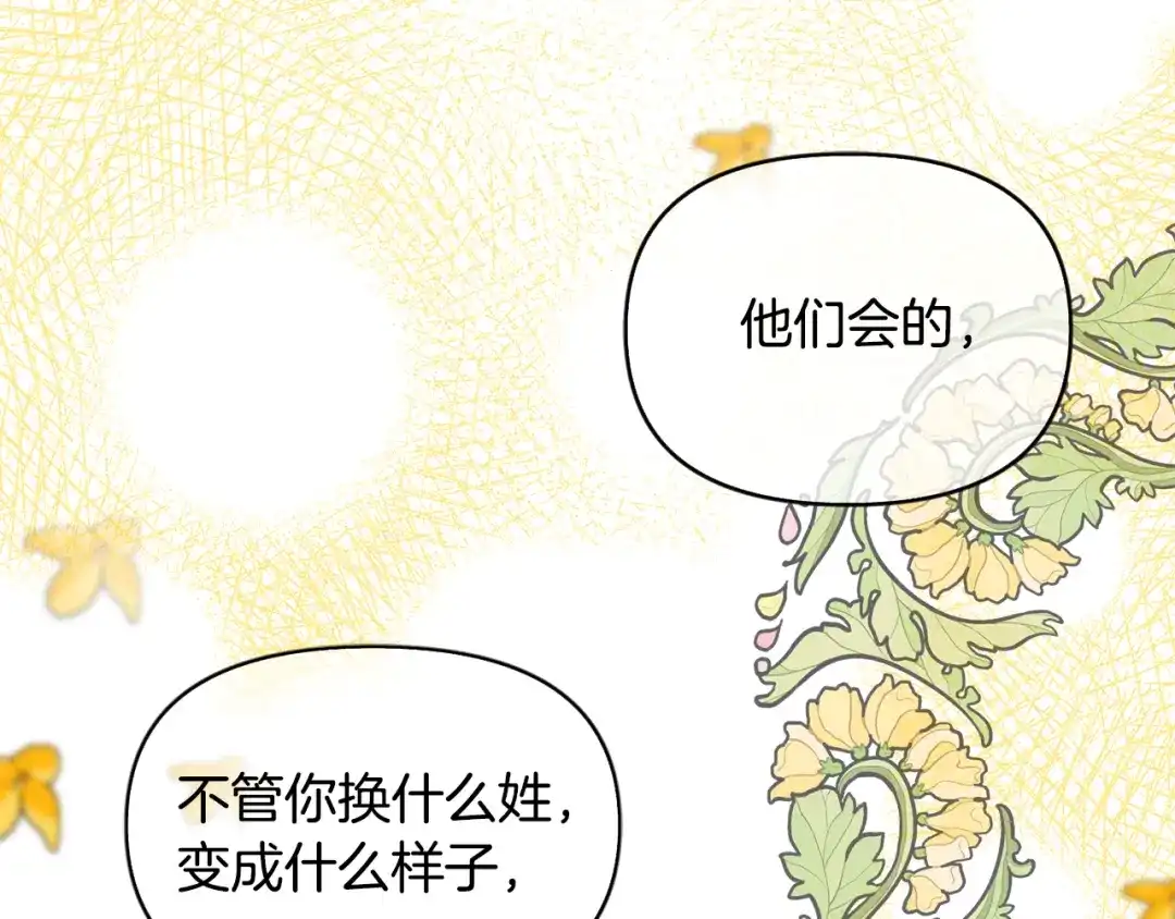 第274页