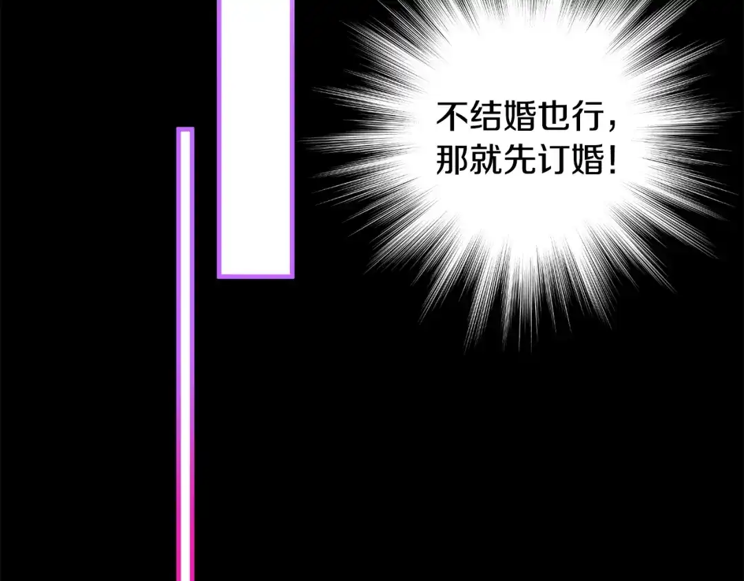 第414页