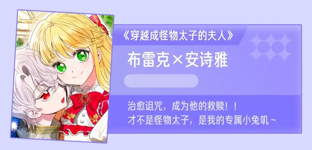 第518页
