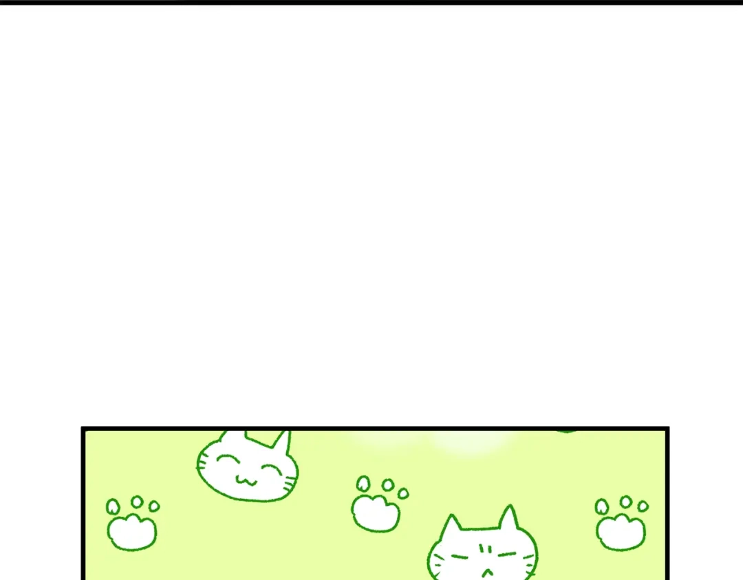 第214页