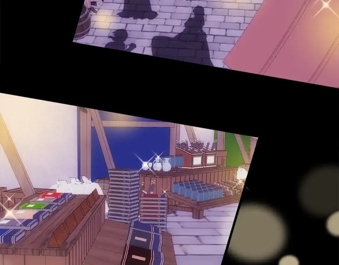 第338页