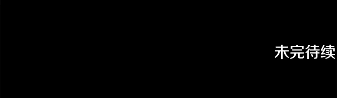 第522页