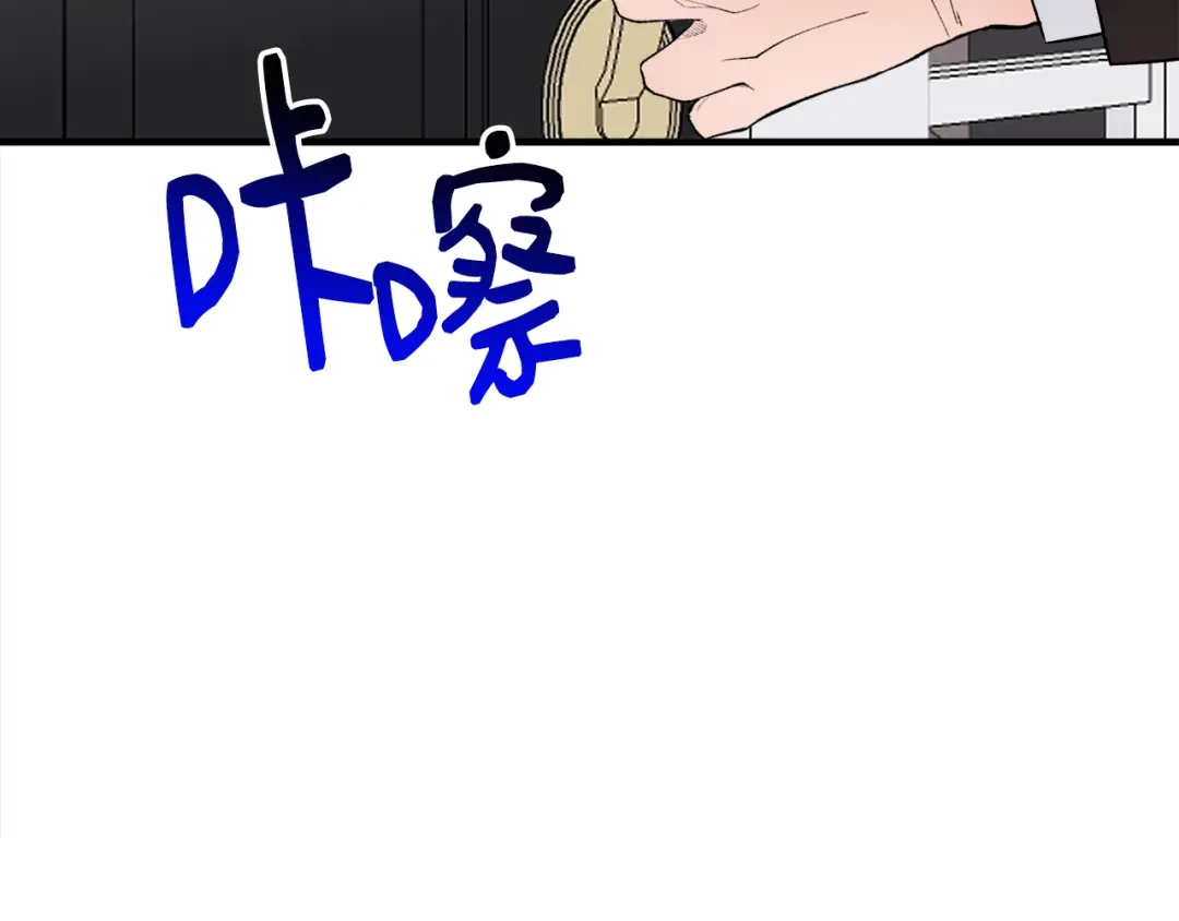 第214页