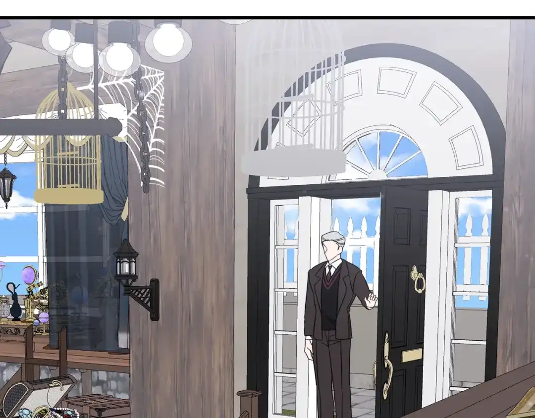 第218页