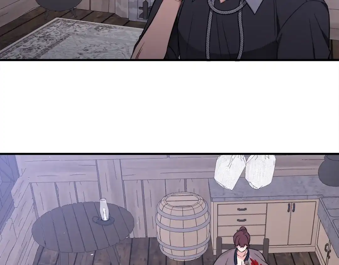 第290页