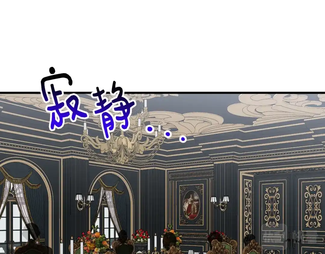 第302页