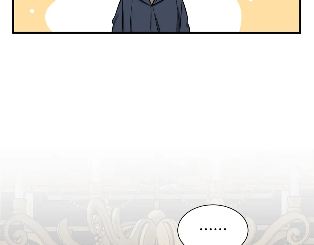 第326页