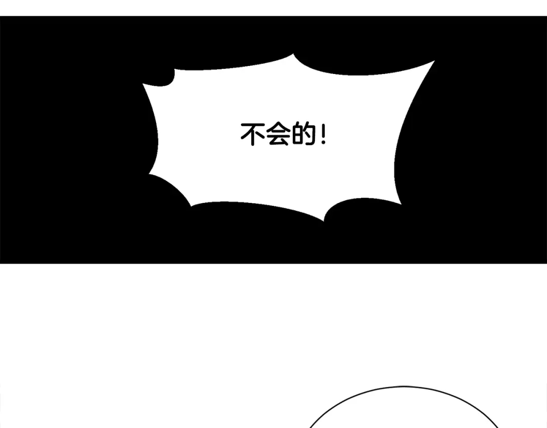 第346页