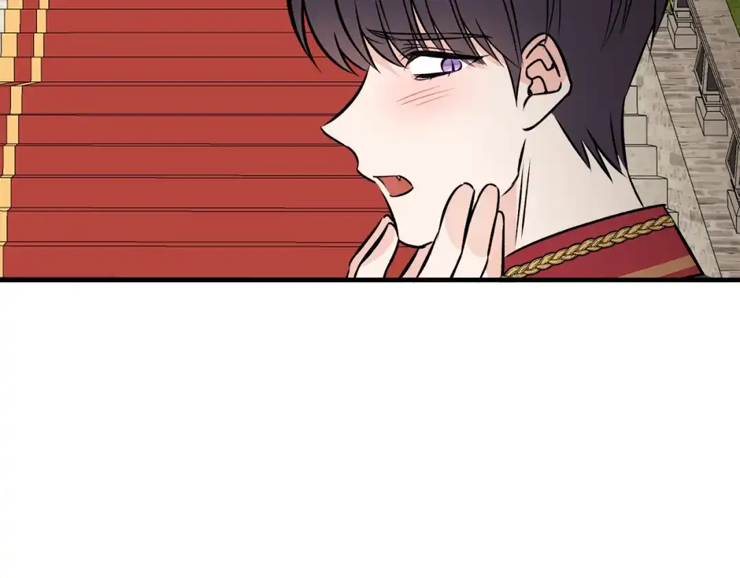 第454页