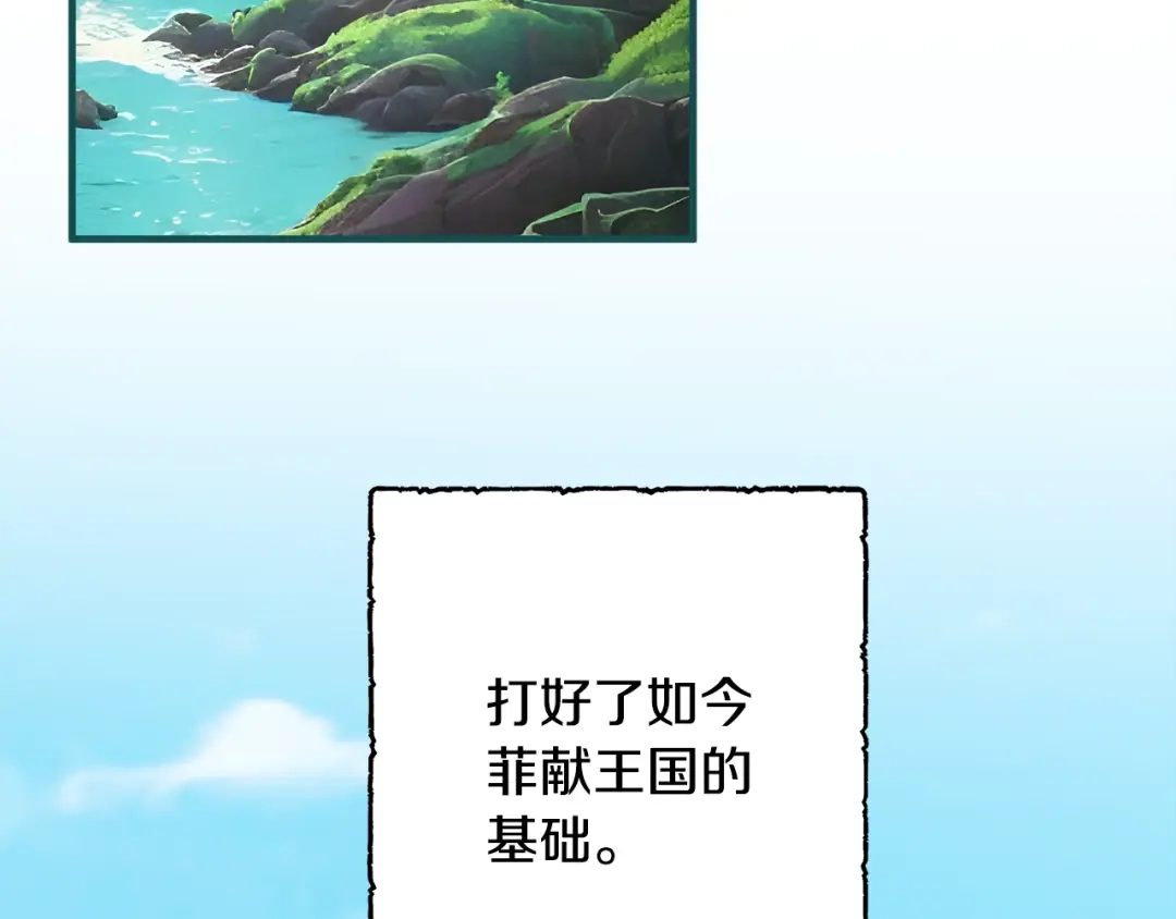 第418页