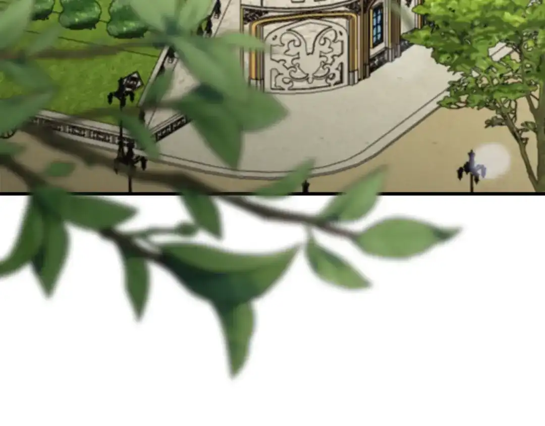 第430页