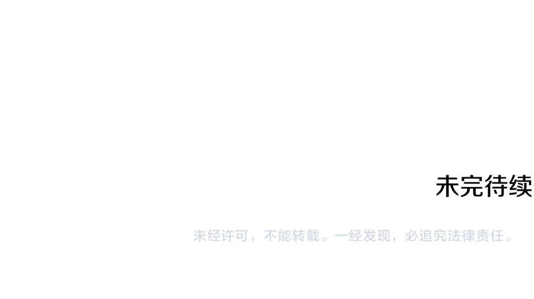 第498页