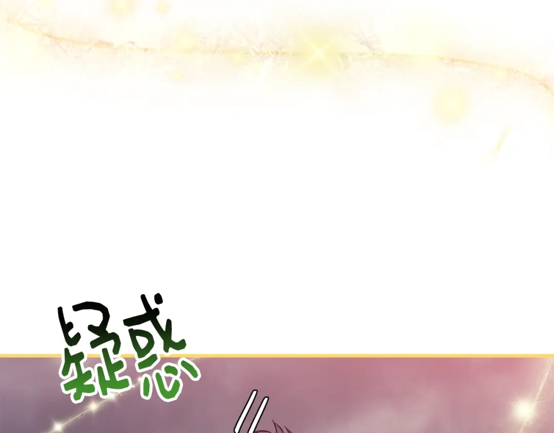 第462页