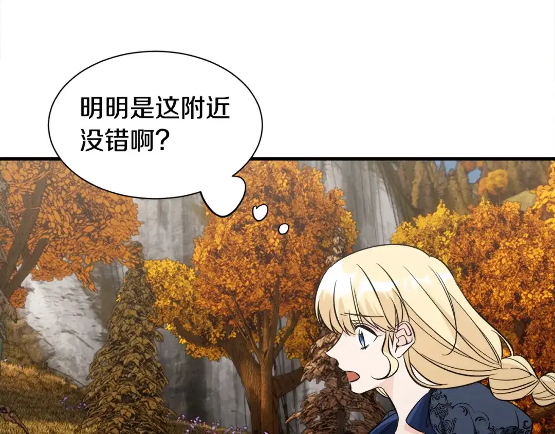 第338页