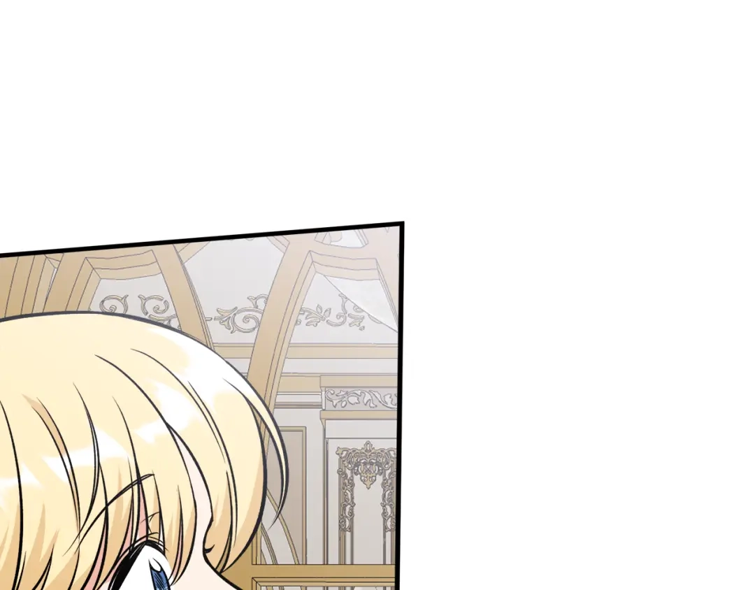 第446页