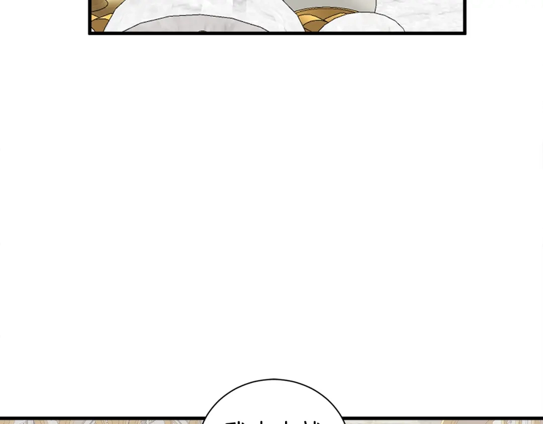 第218页