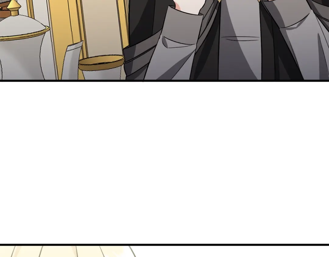 第270页