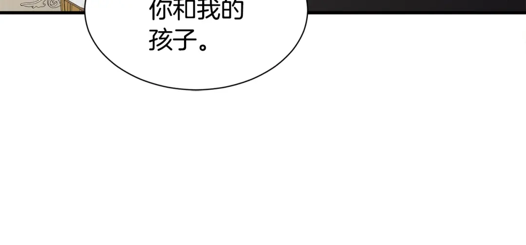 第334页