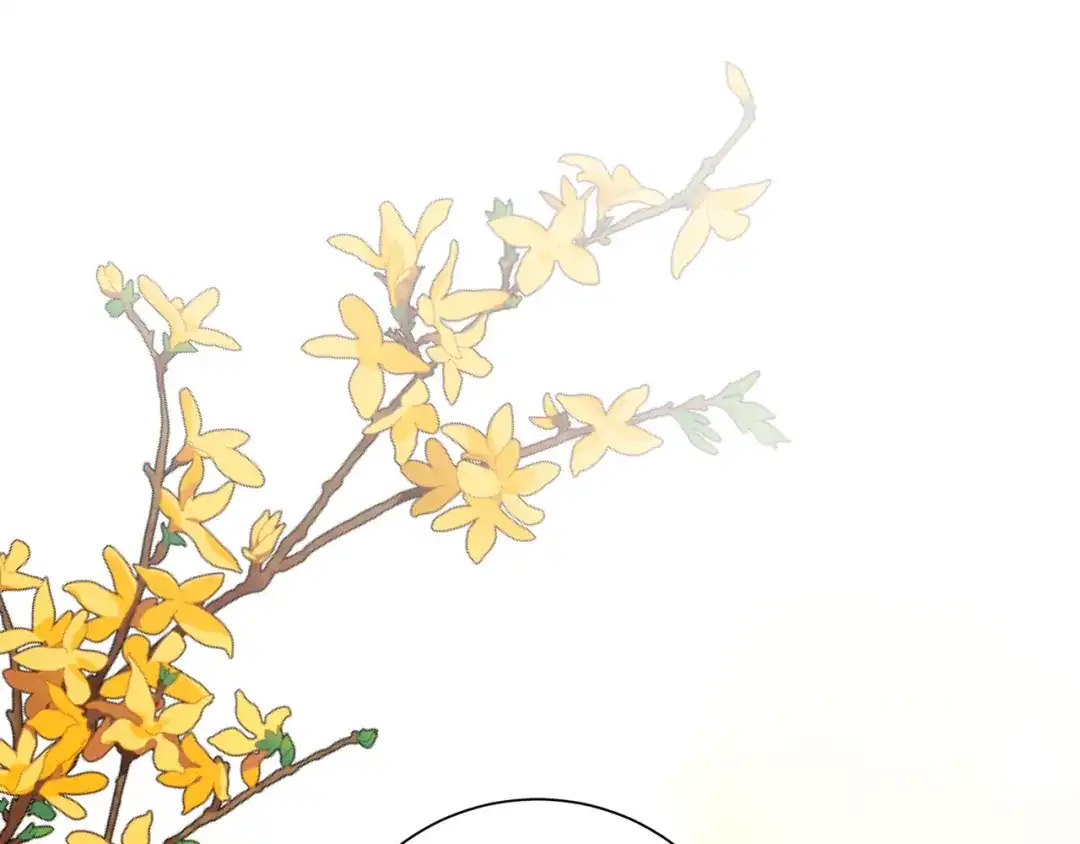 第382页