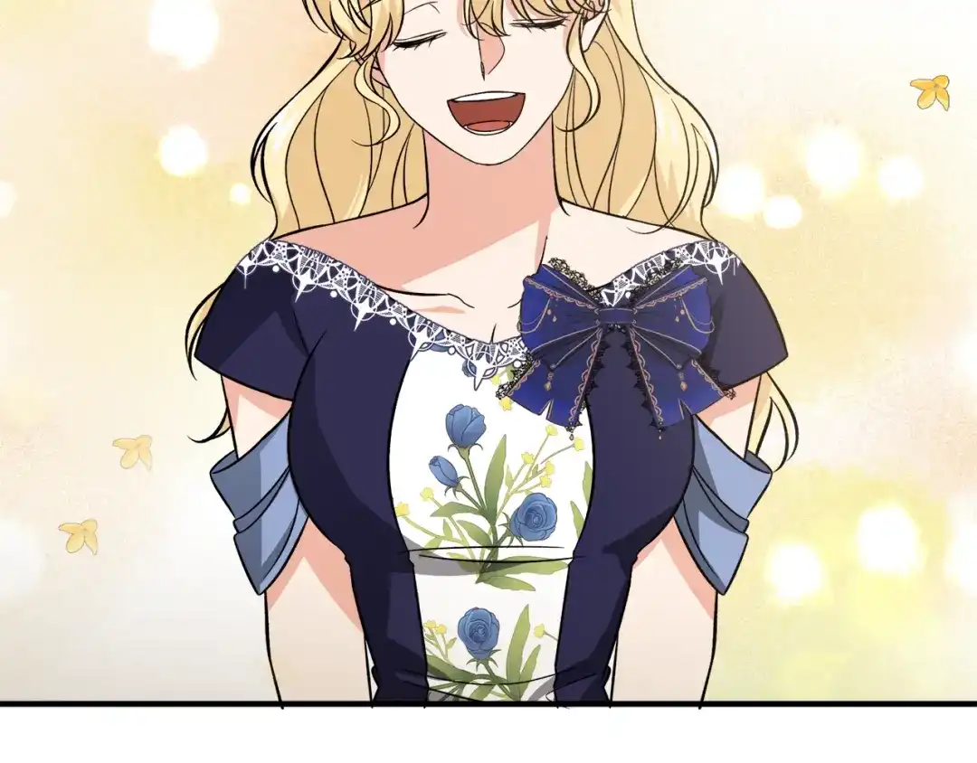 第390页