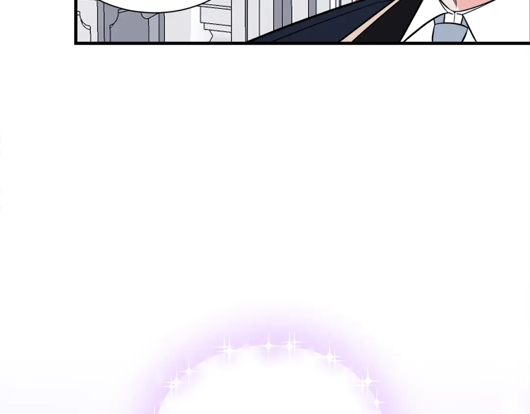 第418页