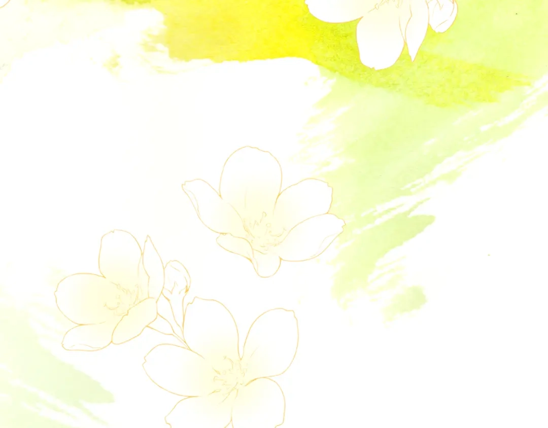 第490页