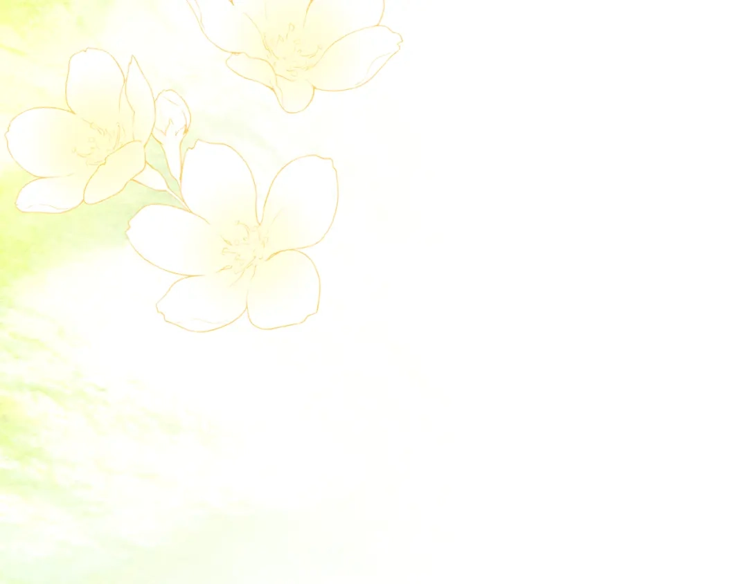 第502页