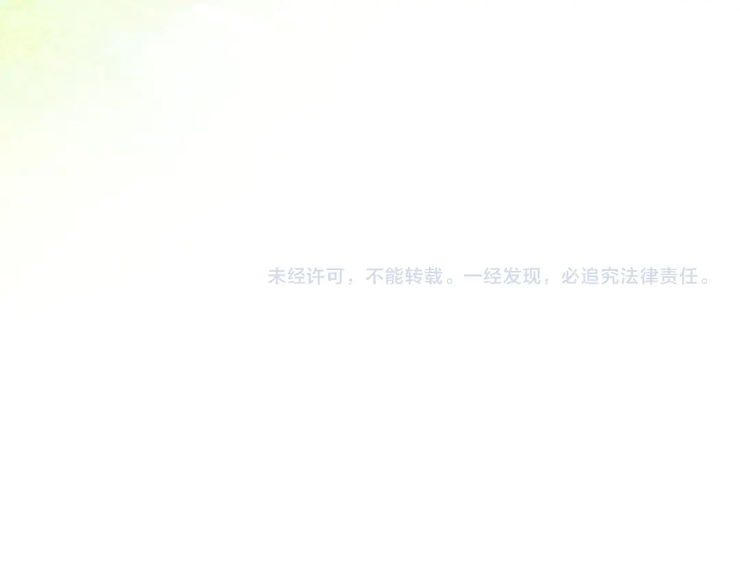 第506页