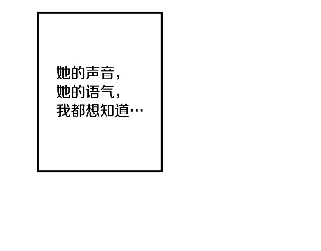 第315页