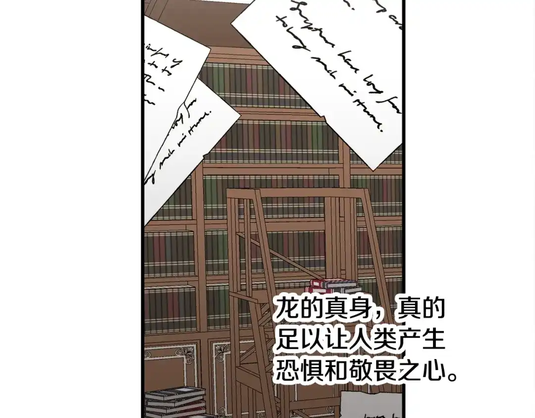 第431页