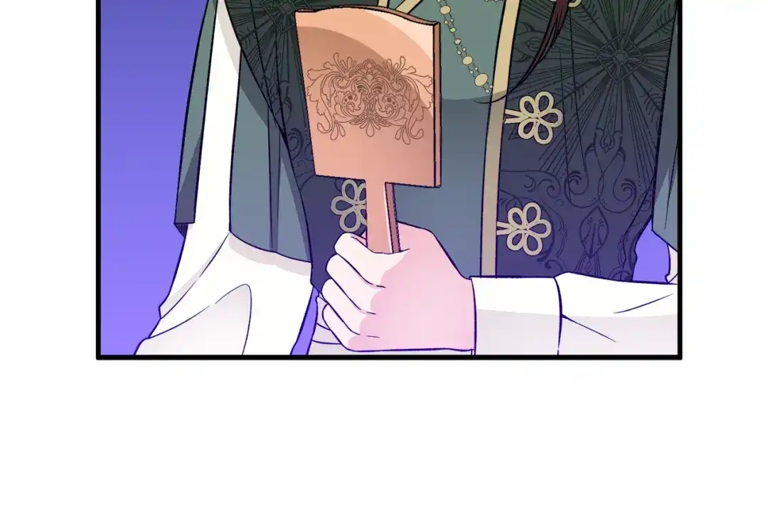 第467页