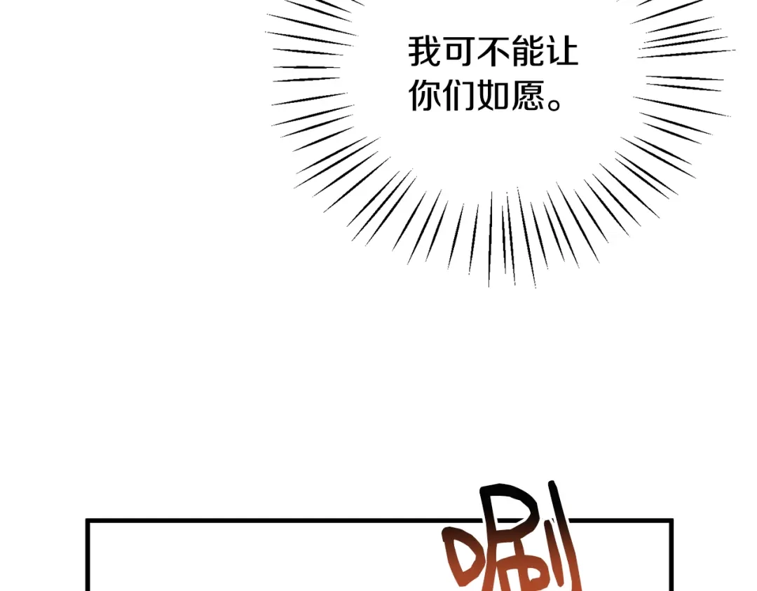 第491页