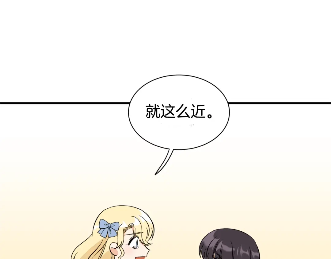 第491页