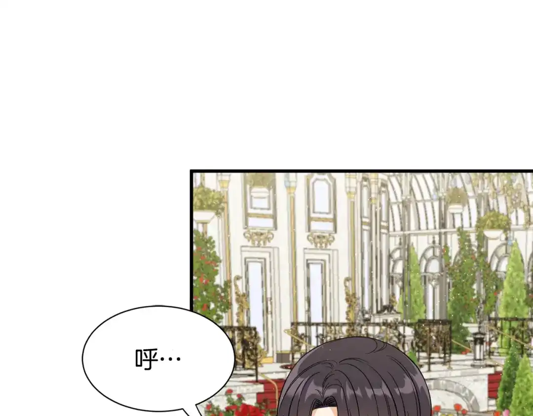 第331页