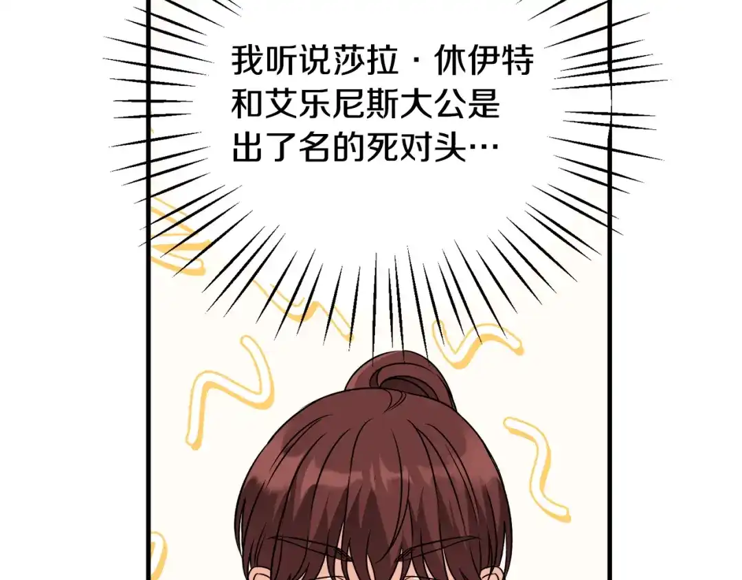 第423页
