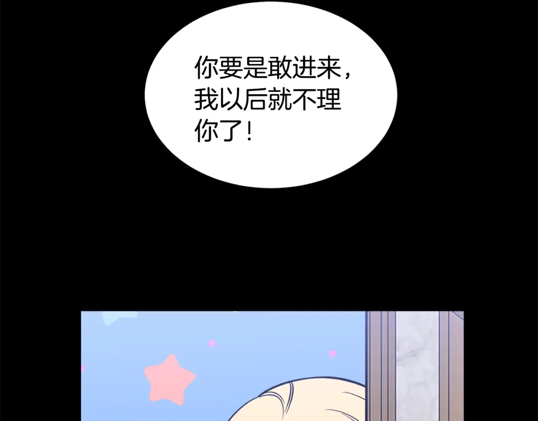第491页