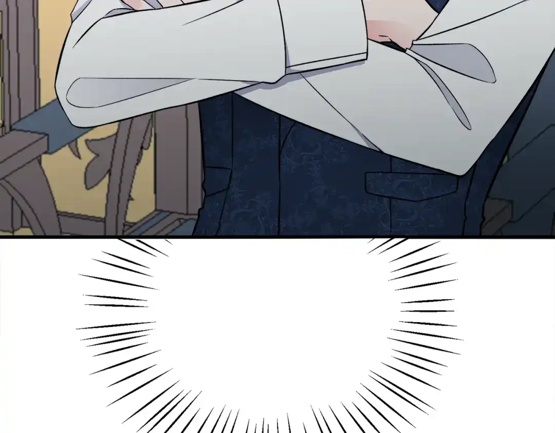 第323页