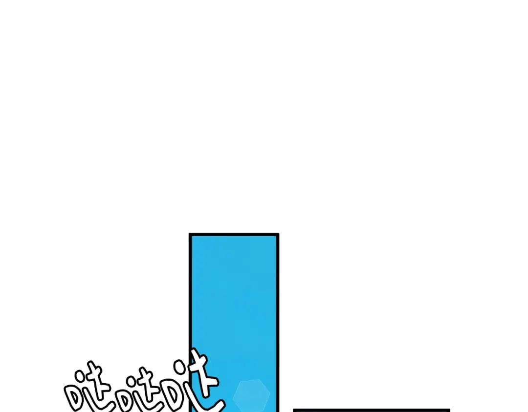 第291页