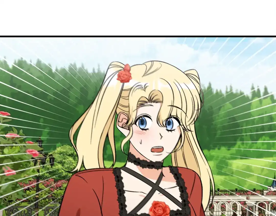 第403页