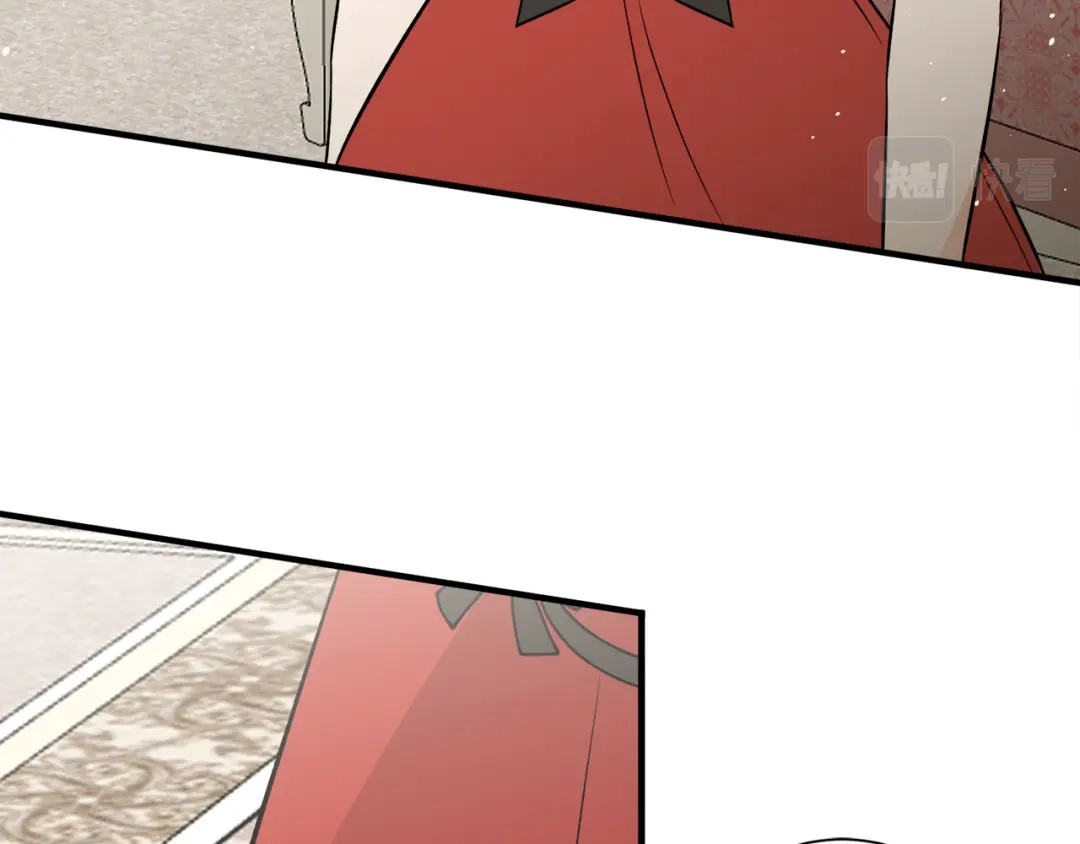 第235页