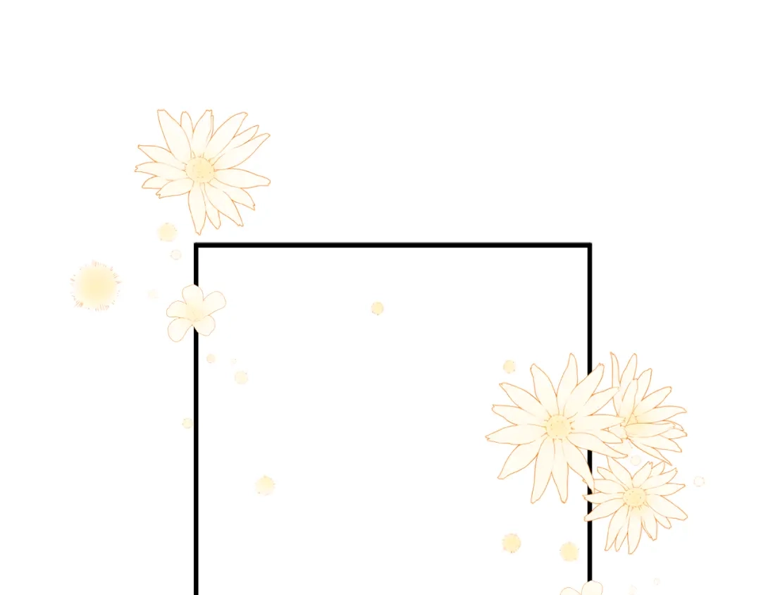 第299页