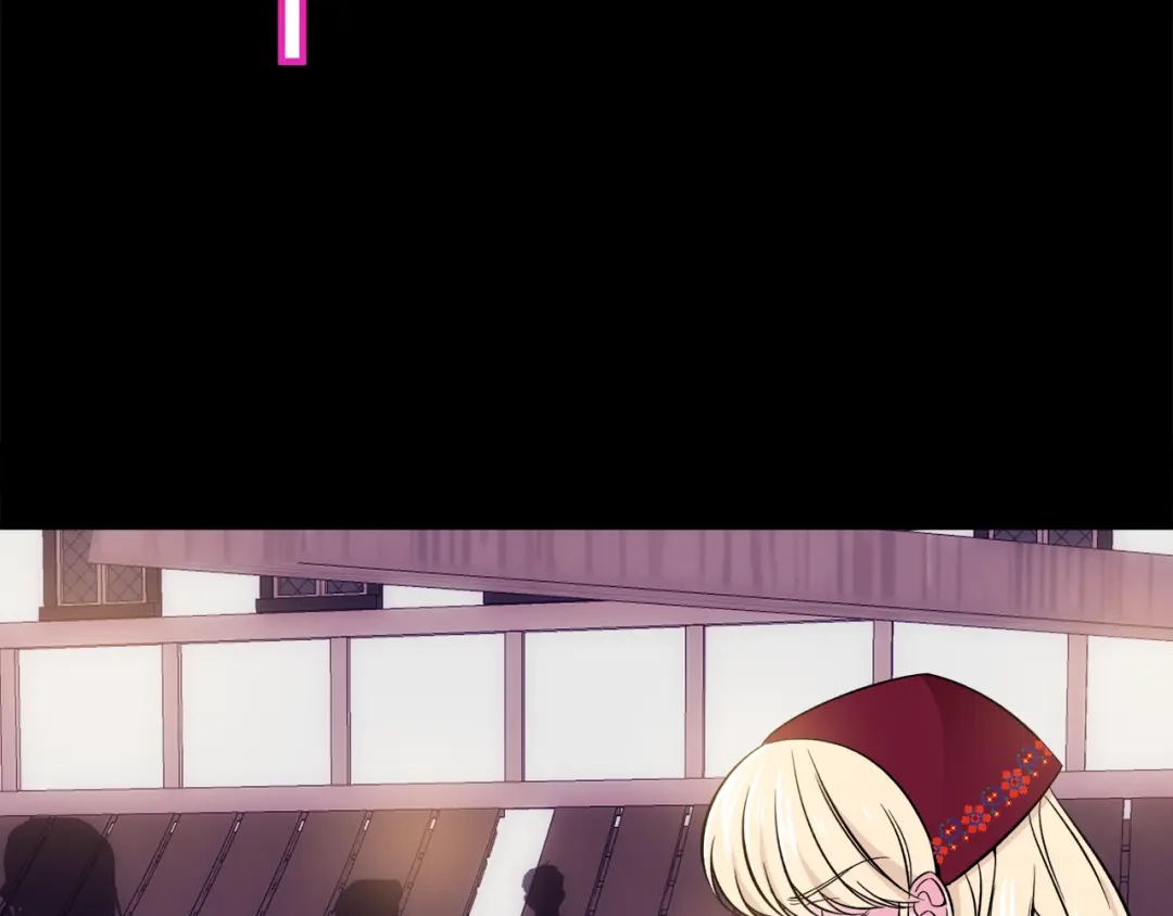 第419页
