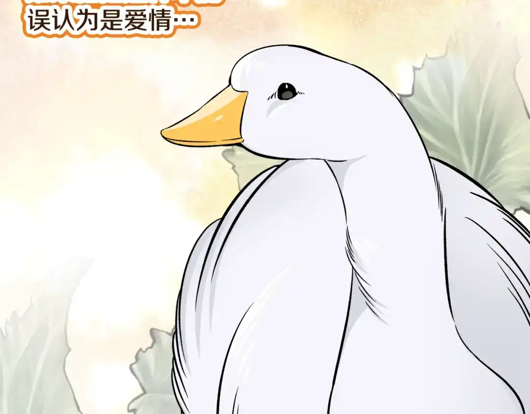 第475页