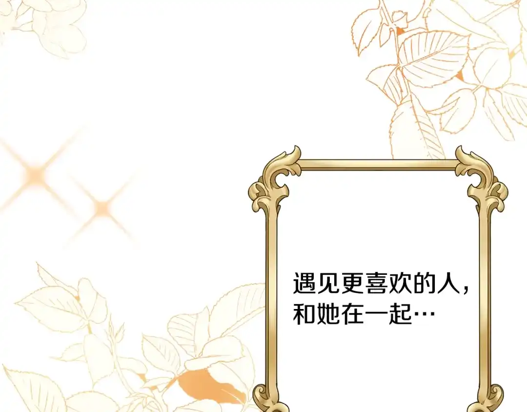 第491页